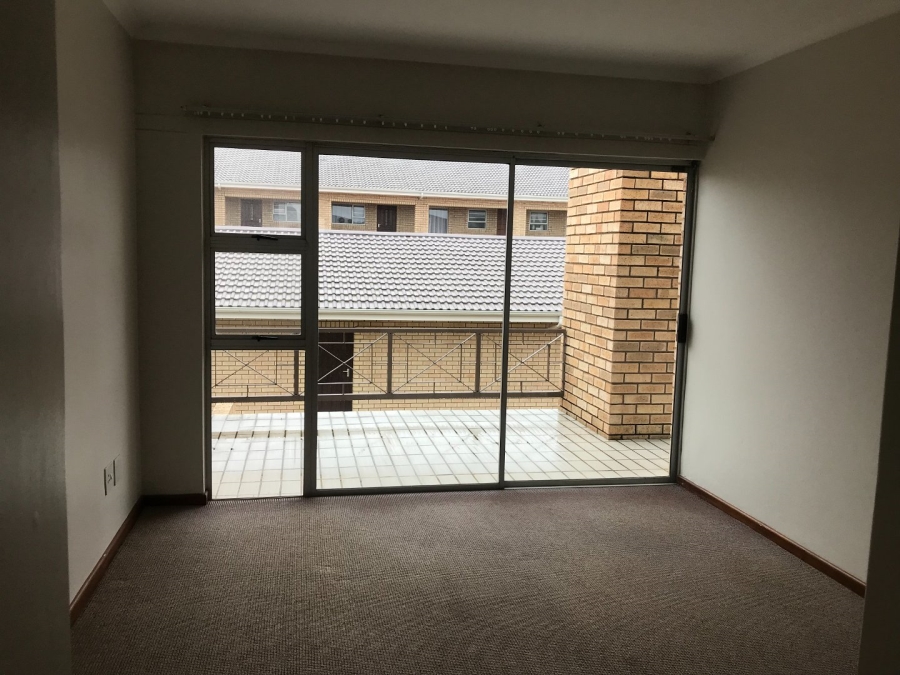 3 Bedroom Property for Sale in Dormehls Drift Western Cape